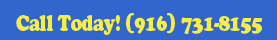 (916) 731-8155